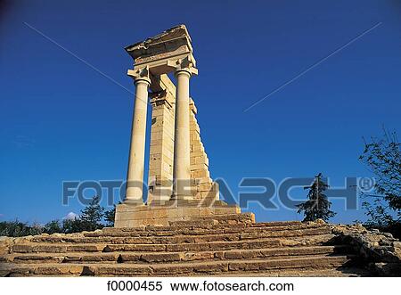 archeological site, vestige, Europe, Cyprus, ruin, archaeological site, antiquity View Large Photo Image Stock Photography - archeological site, vestige, Europe, Cyprus, ruin, archaeological site, antiquity. Fotosearch