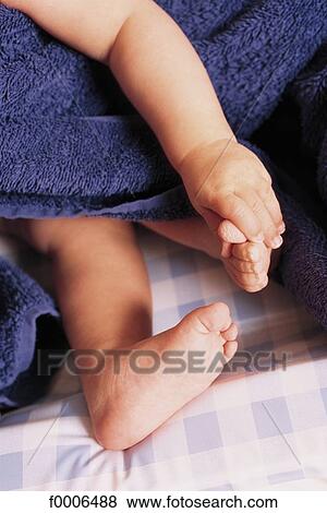 baby, inside, indoors, people, hygiene, twin, twins View Large Photo Image Stock Photo - baby, inside, indoors, people, hygiene, twin, twins. Fotosearch