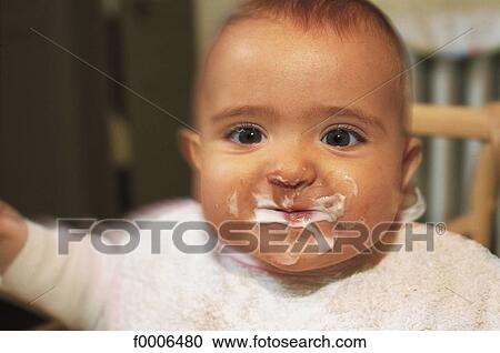 baby, inside, indoors, people, joy, joyful, enthousiast View Large Photo Image Stock Image - baby, inside, indoors, people, joy, joyful, enthousiast. Fotosearch