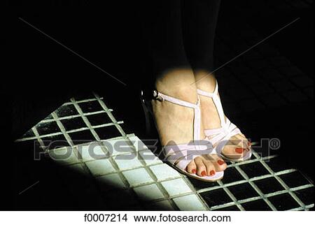 background, backgrounds, inside, indoors, tile, black View Large Photo Image Picture - background, backgrounds, inside, indoors, tile, black. Fotosearch