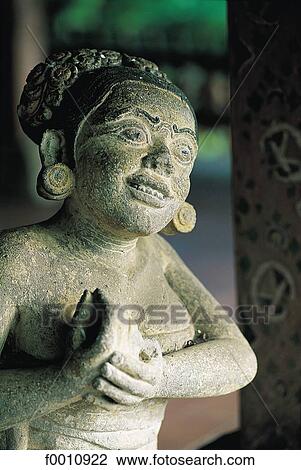 Bali, South East Asia, Asia, Indonesia, travel, travel art View Large Photo Image Stock Image - Bali, South East Asia, Asia, Indonesia, travel, travel art. Fotosearch