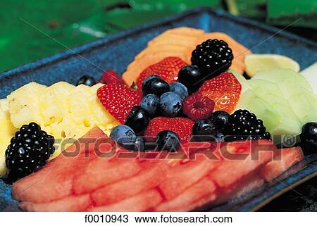Bali, South East Asia, Asia, Indonesia, travel, travel horizontal, exterior View Large Photo Image Stock Image - Bali, South East Asia, Asia, Indonesia, travel, travel horizontal, exterior. Fotosearch