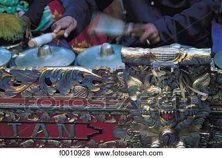 Stock Photo - Bali, South East Asia, Asia, Indonesia, travel, travel tradition. Fotosearch