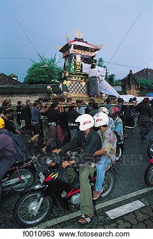 Bali, travel, travel South East Asia, Asia, Indonesia, exterior, open air View Large Photo Image Stock Image - Bali, travel, travel South East Asia, Asia, Indonesia, exterior, open air. Fotosearch