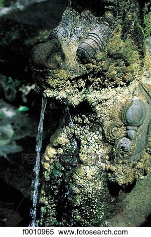 Stock Photography - Bali, travel, travel South East Asia, Asia, Indonesia, exterior, open air. Fotosearch