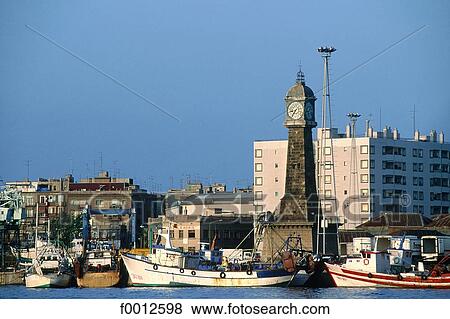Barcelona, Spain, Catalonia, Europe, travel, travel horizontal, harbour View Large Photo Image Stock Photo - Barcelona, Spain, Catalonia, Europe, travel, travel horizontal, harbour. Fotosearch