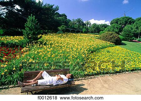 Barcelona, Spain, Catalonia, Europe, travel, travel horizontal, exterior View Large Photo Image Stock Photo - Barcelona, Spain, Catalonia, Europe, travel, travel horizontal, exterior. Fotosearch