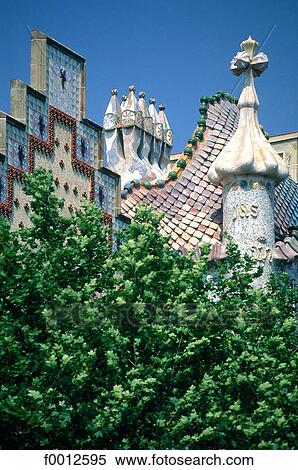 Barcelona, Spain, Catalonia, Europe, exterior, open air, travel View Large Photo Image Stock Photography - Barcelona, Spain, Catalonia, Europe, exterior, open air, travel. Fotosearch