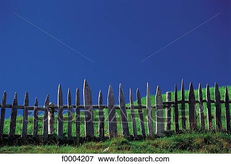 barrier, fence, fencing, entrapment, closed, closing, enclosed View Large Photo Image Stock Photo - barrier, fence, fencing, entrapment, closed, closing, enclosed. Fotosearch