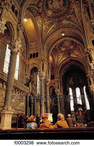 basilica, vault, arch, arcature, archway, Christian architecture, church View Large Photo Image Stock Photo - basilica, vault, arch, arcature, archway, Christian architecture, church. Fotosearch