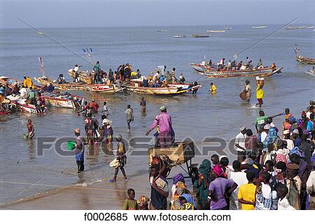 beach, beaches, sea, sand, boat, sea, fisherman View Large Photo Image Stock Photography - beach, beaches, sea, sand, boat, sea, fisherman. Fotosearch
