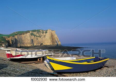 beach, beaches, sea, sand, coastal landscape, coast, littoral View Large Photo Image Stock Image - beach, beaches, sea, sand, coastal landscape, coast, littoral. Fotosearch