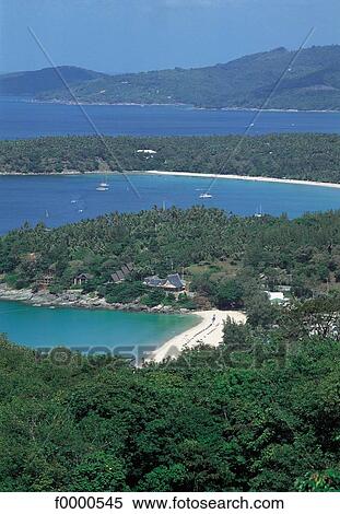 beach, beaches, sea, sand, landscape, landscapes, scene View Large Photo Image Stock Photography - beach, beaches, sea, sand, landscape, landscapes, scene. Fotosearch