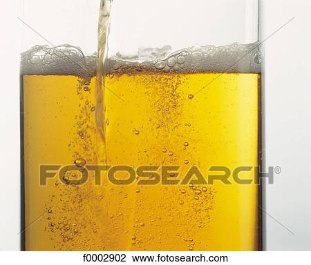 beer, glass of beer, alcohol, liquid, drink, refresh, quench thirst View Large Photo Image Stock Image - beer, glass of beer, alcohol, liquid, drink, refresh, quench thirst. Fotosearch