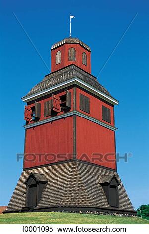 belfry, church, christianity, christianism, christian religion, Sweden, Europe View Large Photo Image Stock Photography - belfry, church, christianity, christianism, christian religion, Sweden, Europe. Fotosearch