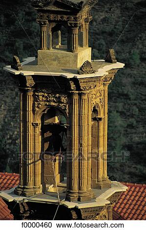 belfry, Cyprus, Europe, Makhairas Monastery, inside, indoors View Large Photo Image Stock Image - belfry, Cyprus, Europe, Makhairas Monastery, inside, indoors. Fotosearch