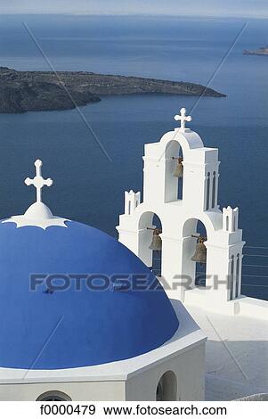 belfry, dome, cupola, church, christianity, christianism, christian religion View Large Photo Image Stock Photo - belfry, dome, cupola, church, christianity, christianism, christian religion. Fotosearch
