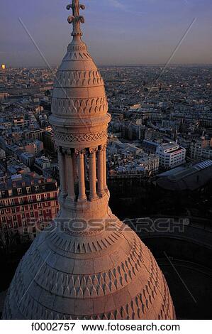 belfry, France, French, French Europe, general view, Christian architecture, basilica View Large Photo Image Stock Photo - belfry, France, French, French Europe, general view, Christian architecture, basilica. Fotosearch