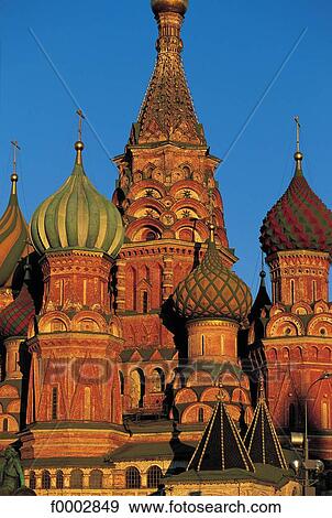 belfry, Russia, christianity, christianism, christian religion, Europe, Christian architecture View Large Photo Image Stock Photo - belfry, Russia, christianity, christianism, christian religion, Europe, Christian architecture. Fotosearch