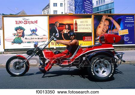 Berlin, Europe, Germany, exterior, open air, travel View Large Photo Image Stock Image - Berlin, Europe, Germany, exterior, open air, travel. Fotosearch