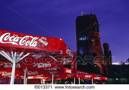 Berlin, Europe, Germany, exterior, open air, travel View Large Photo Image Stock Image - Berlin, Europe, Germany, exterior, open air, travel. Fotosearch