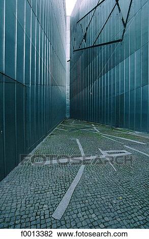Berlin, Europe, Germany, exterior, open air, travel, travel architecture View Large Photo Image Stock Image - Berlin, Europe, Germany, exterior, open air, travel, travel architecture. Fotosearch