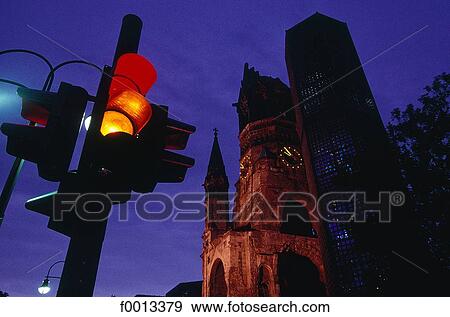 Berlin, Europe, Germany, exterior, open air, travel View Large Photo Image Stock Photo - Berlin, Europe, Germany, exterior, open air, travel. Fotosearch