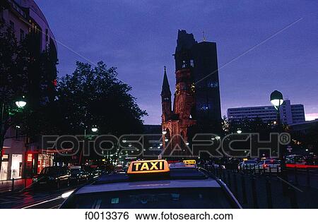 Berlin, Europe, Germany, exterior, open air, travel View Large Photo Image Stock Photograph - Berlin, Europe, Germany, exterior, open air, travel. Fotosearch