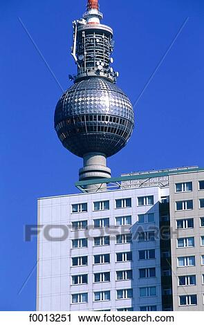 Berlin, Germany, Europe, exterior, open air, travel, travel vertical View Large Photo Image Stock Image - Berlin, Germany, Europe, exterior, open air, travel, travel vertical. Fotosearch
