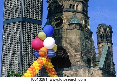 Berlin, Germany, Europe, exterior, open air, travel, travel architecture View Large Photo Image Stock Image - Berlin, Germany, Europe, exterior, open air, travel, travel architecture. Fotosearch