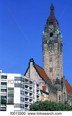 Berlin, Germany, Europe, exterior, open air, travel View Large Photo Image Stock Image - Berlin, Germany, Europe, exterior, open air, travel. Fotosearch