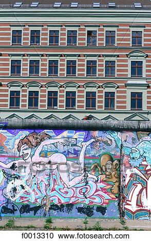 Berlin, Germany, Europe, exterior, open air, travel, travel architecture View Large Photo Image Stock Image - Berlin, Germany, Europe, exterior, open air, travel, travel architecture. Fotosearch