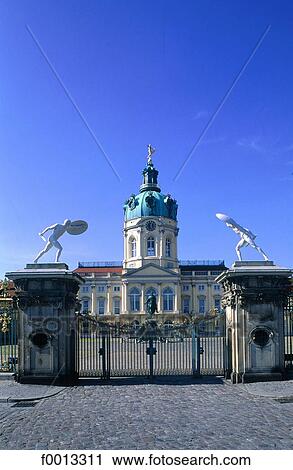 Berlin, Germany, Europe, exterior, open air, travel, travel architecture View Large Photo Image Stock Image - Berlin, Germany, Europe, exterior, open air, travel, travel architecture. Fotosearch