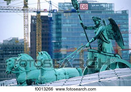 Berlin, Germany, Europe, exterior, open air, travel View Large Photo Image Stock Photograph - Berlin, Germany, Europe, exterior, open air, travel. Fotosearch