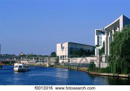 Berlin, Germany, Europe, exterior, open air, travel View Large Photo Image Stock Photograph - Berlin, Germany, Europe, exterior, open air, travel. Fotosearch