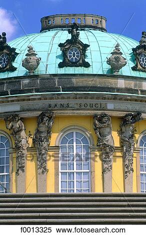 Berlin, Germany, Europe, exterior, open air, travel View Large Photo Image Stock Photography - Berlin, Germany, Europe, exterior, open air, travel. Fotosearch