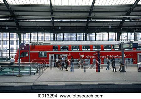 Berlin, Germany, Europe, inside, indoors, travel View Large Photo Image Picture - Berlin, Germany, Europe, inside, indoors, travel. Fotosearch