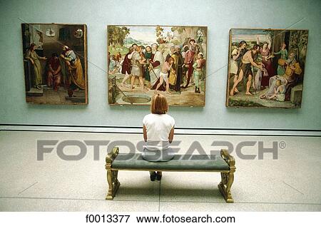 Berlin, Germany, Europe, inside, indoors, travel View Large Photo Image Stock Photo - Berlin, Germany, Europe, inside, indoors, travel. Fotosearch