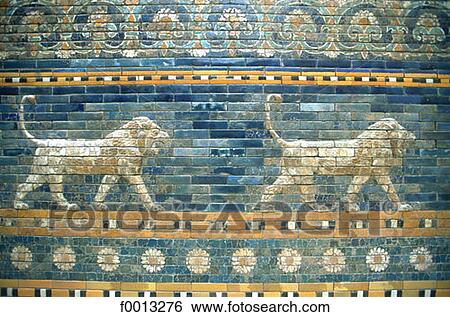 Berlin, Germany, Europe, inside, indoors, travel View Large Photo Image Stock Photograph - Berlin, Germany, Europe, inside, indoors, travel. Fotosearch