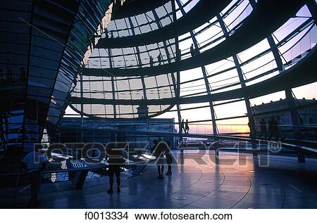 Berlin, Germany, Europe, travel, travel Reichstag, dome View Large Photo Image Picture - Berlin, Germany, Europe, travel, travel Reichstag, dome. Fotosearch