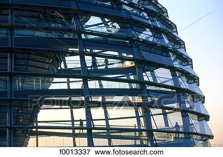 Berlin, Germany, Europe, travel, travel Reichstag, dome View Large Photo Image Stock Photo - Berlin, Germany, Europe, travel, travel Reichstag, dome. Fotosearch