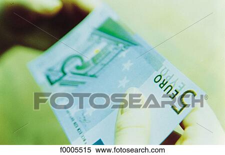 bill, banknote, euro, payment, expense, consumption, finance View Large Photo Image Stock Photography - bill, banknote, euro, payment, expense, consumption, finance. Fotosearch