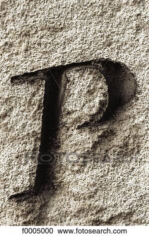 Black and White, typography, font, letter, type, grey View Large Photo Image Stock Image - Black and White, typography, font, letter, type, grey. Fotosearch