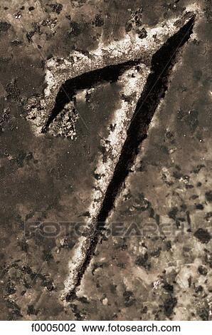 Black and White, typography, font, letter, type, grey View Large Photo Image Stock Image - Black and White, typography, font, letter, type, grey. Fotosearch