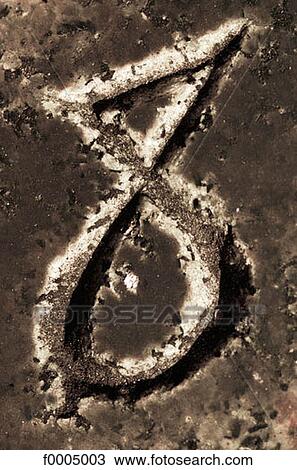 Black and White, typography, font, letter, type, grey View Large Photo Image Stock Image - Black and White, typography, font, letter, type, grey. Fotosearch
