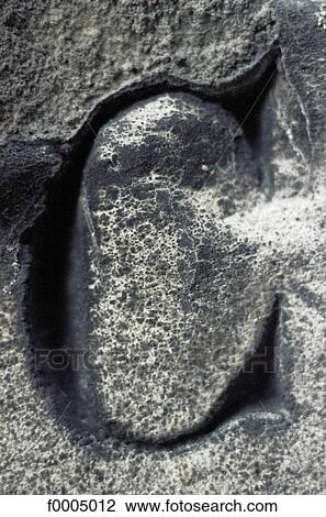 Black and White, typography, font, letter, type, grey View Large Photo Image Stock Image - Black and White, typography, font, letter, type, grey. Fotosearch