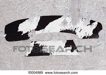 black, dirtiness, abandon, damaged, deteriorate, deterioration, ruined View Large Photo Image Stock Photo - black, dirtiness, abandon, damaged, deteriorate, deterioration, ruined. Fotosearch