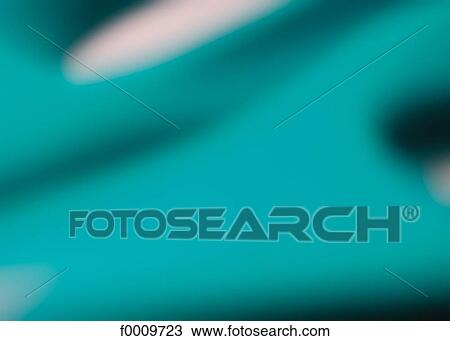 blue, exterior, open air, abstract, background, backgrounds View Large Photo Image Stock Image - blue, exterior, open air, abstract, background, backgrounds. Fotosearch