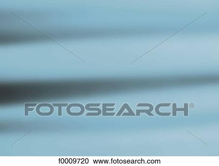 blue, exterior, open air, purity, pure, abstract View Large Photo Image Stock Image - blue, exterior, open air, purity, pure, abstract. Fotosearch