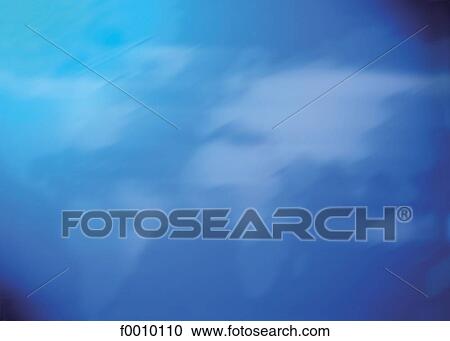 blue, exterior, open air, purity, pure, abstract View Large Photo Image Stock Image - blue, exterior, open air, purity, pure, abstract. Fotosearch